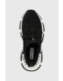 Steve Madden Sneakers boty Protégé - Pepit.cz