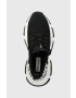 Steve Madden Sneakers boty Protégé-E bílá barva SM19000032 - Pepit.cz