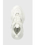 Steve Madden Sneakers boty Recoupe - Pepit.cz