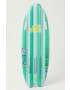 SunnyLife Nafukovací matrace na plavání Ride With Me Surfboard - Pepit.cz