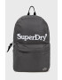 Superdry Batoh - Pepit.cz