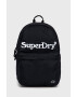 Superdry Batoh - Pepit.cz