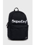 Superdry Batoh - Pepit.cz