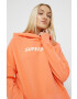 Superdry Bavlněná mikina - Pepit.cz