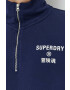 Superdry Bavlněná mikina - Pepit.cz