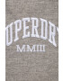 Superdry Ledvinka - Pepit.cz