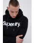 Superdry Mikina - Pepit.cz