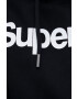 Superdry Mikina - Pepit.cz