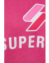 Superdry Mikina - Pepit.cz