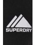 Superdry Tričko - Pepit.cz