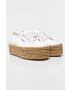 Superga Espadrilky - Pepit.cz