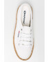 Superga Espadrilky - Pepit.cz