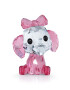 Swarovski Dekorace Baby Animals Cheery the Elephant - Pepit.cz