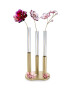 Swarovski Dekorace Garden Tales Cherry Blossom - Pepit.cz