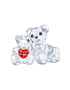 Swarovski Dekorace Kris Bear - You're the Best - Pepit.cz