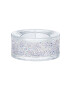 Swarovski Dekorativní svícen Shimmer Tea Light - Pepit.cz