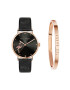 Ted Baker Hodinky a náramek TWG024900 - Pepit.cz