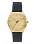 Ted Baker Hodinky BKPMHF905 - Pepit.cz