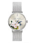 Ted Baker Hodinky BKPPFF902 - Pepit.cz