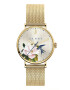 Ted Baker Hodinky BKPPFF903 - Pepit.cz