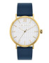 Ted Baker Hodinky BKPPGS003 - Pepit.cz