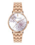 Ted Baker Hodinky - Pepit.cz