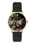 Ted Baker Hodinky - Pepit.cz