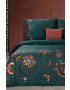 Terra Collection Sada bavlněných povlečení Marocco 220x200/70x80 cm - Pepit.cz