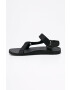 Teva Sandály 1004010.BLK-BLK - Pepit.cz