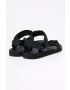 Teva Sandály 1004010.BLK-BLK - Pepit.cz