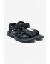 Teva Sandály 1001473.BLK-BLK - Pepit.cz