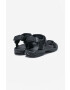 Teva Sandály 1001473.BLK-BLK - Pepit.cz