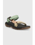 Teva Sandály Hurricane XLT2 dámské 1019235 1019235.BMSM-BMSM - Pepit.cz