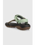 Teva Sandály Hurricane XLT2 dámské 1019235 1019235.BMSM-BMSM - Pepit.cz