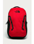 The North Face Batoh - Pepit.cz