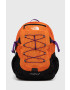 The North Face Batoh - Pepit.cz