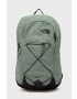 The North Face Batoh - Pepit.cz