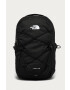 The North Face Batoh - Pepit.cz