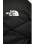 The North Face Batoh - Pepit.cz