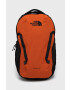 The North Face Batoh - Pepit.cz