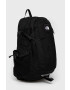 The North Face Batoh - Pepit.cz