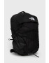 The North Face Batoh - Pepit.cz