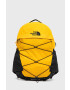 The North Face Batoh - Pepit.cz