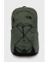 The North Face Batoh - Pepit.cz