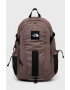 The North Face Batoh - Pepit.cz