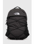 The North Face Batoh - Pepit.cz