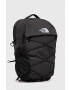 The North Face Batoh - Pepit.cz