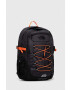 The North Face Batoh - Pepit.cz