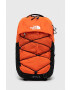 The North Face Batoh - Pepit.cz