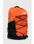 The North Face Batoh - Pepit.cz